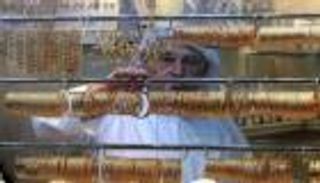 أسعار الذهب اليوم في الكويت الجمعة 1 أبريل 2022