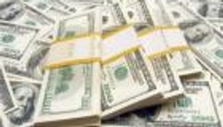 سعر الدولار اليوم في مصر الجمعة 1 أبريل 2022.. انخفاض جديد