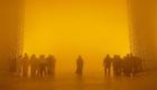 إسدال الستار على 6 أشهر من المتعة.. لحظة إغلاق بوابات إكسبو 2020 دبي (صور)