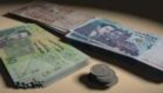 أسعار العملات اليوم في المغرب الجمعة 1 أبريل 2022