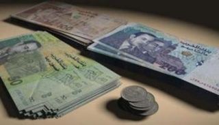 تباين أسعار العملات اليوم في المغرب 