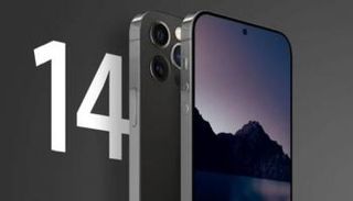 آيفون 14- أرشيفية