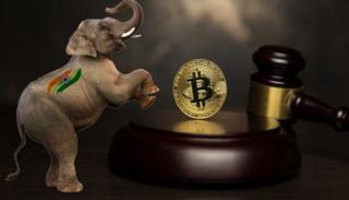 أسعار العملات الرقمية اليوم الجمعة 1 أبريل 2022