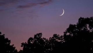 السبت أول أيام شهر رمضان المبارك في الإمارات