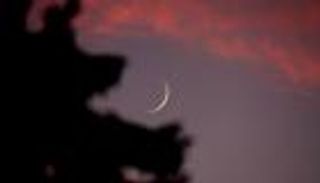 رمضان 2022.. إعلان أول أيام الشهر الفضيل في الدول العربية