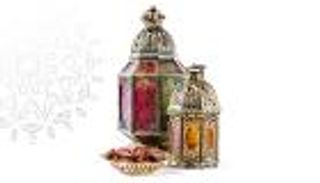 رمضان 2022.. عدد ساعات الصيام في الدول العربية (إنفوجراف)