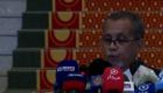 تعديل حكومي كبير في موريتانيا.. وزراء يغادرون ووجوه جديدة