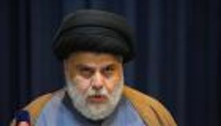 تنازل عن استحقاق أم توريط للخصوم.. الصدر يتحرك في الوقت المميت