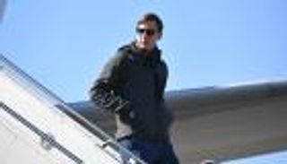 الأول من عائلة ترامب.. كوشنر أمام التحقيق في اقتحام مبنى الكابيتول