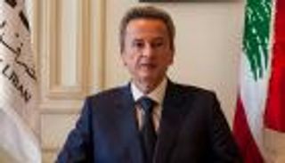 تطورات جديدة في قضية حاكم مصرف لبنان وشقيقه.. "الخناق يشتد"