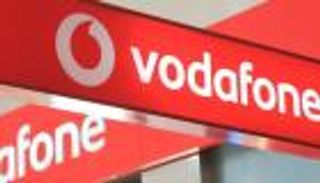 مواعيد عمل فروع فودافون في رمضان 2022 بمصر