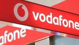 مواعيد عمل فروع فودافون في رمضان