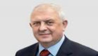 وزير بولندي: إكسبو 2020 دبي كان فرصة ذهبية للشركات