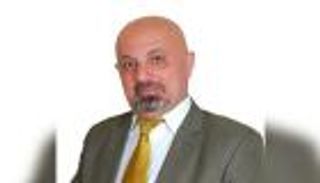 مفارقات سياسة "بايدن" تجاه روسيا وإيران