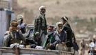 أوراق الحوثي تتساقط.. صفعة سعودية تحاصر الإرهاب