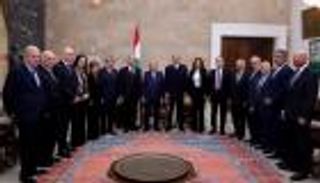 صحيفة أحوال لبنان.. رؤية عون قبل 7 أشهر من نهاية ولايته