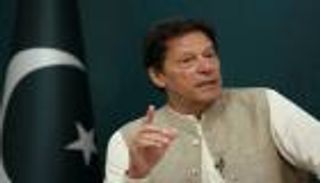 باكستان تحتج رسميا على تدخل واشنطن في شؤونها