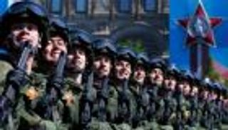 لن يرسلوا لجبهات القتال.. روسيا تعود للتجنيد الإجباري