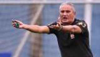 قرعة كأس العالم.. البرازيل تخشى الضيف الجديد في المجموعة المكررة