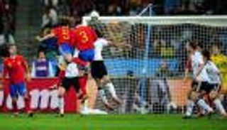 قرعة كأس العالم 2022.. صدامات مثيرة رغم غياب "مجموعة الموت"