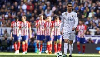 كريستيانو رونالدو قائد منتخب البرتغال