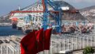 المغرب وجهة الشركات الكبرى.. طفرة في الاستثمار الأجنبي