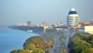 إعلام عبري: وفد أمني إسرائيلي زار السودان سرا