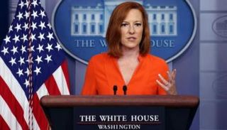 جين بساكي - سي إن إن