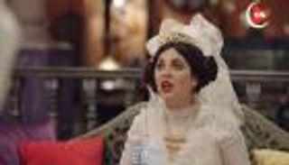 زوجة الكبير أوي.. رحمة أحمد: مقارنتي بدنيا سمير غانم شرف لي