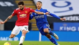 مواعيد مباريات اليوم السبت 2 أبريل 2022 والقنوات الناقلة