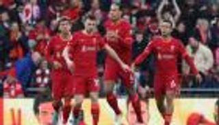 الدوري الإنجليزي.. زميل محمد صلاح يقهر رونالدو في لعبته المفضلة