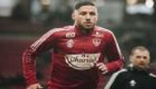 "إعلان رمضان".. الكشف عن سر أزمة يوسف بلايلي مع بريست