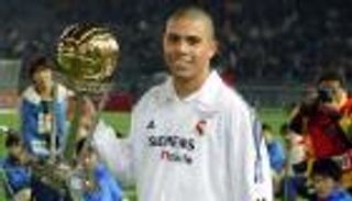 بطولات صاموا عنها.. كأس الإنتركونتيننتال