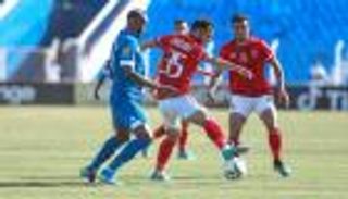 موعد مباراة الأهلي والهلال في دوري أبطال أفريقيا والقنوات الناقلة