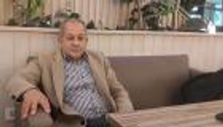 أزمة غذاء في ليبيا.. ومسؤول ليبي يتحدث لـ"العين الإخبارية" عن القرار المصري والحرب