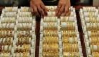 أسعار الذهب اليوم في الجزائر السبت 2 أبريل 2022