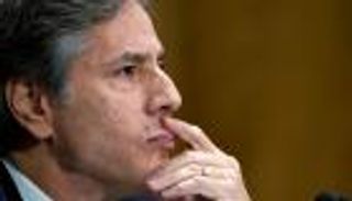 الاستراتيجية العشرية.. هل ينقذ التحرك الأمريكي ليبيا؟