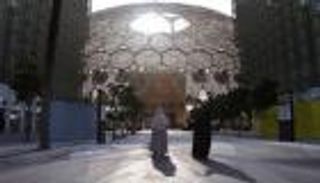 إنجاز استثنائي.. أكثر من 24 مليون زيارة لإكسبو 2020 دبي