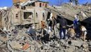 "العين الإخبارية" تنشر نص الهدنة الأممية في اليمن