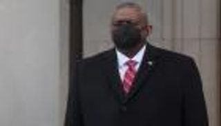 "بسبب نووي روسيا".. أمريكا تكشف تفاصيل إلغاء تجربة صاروخ باليستي