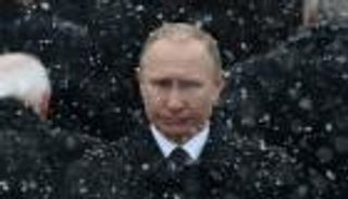 رغم تهديدات بوتين.. فنلندا: الانضمام للناتو لا يحتاج إلى استفتاء