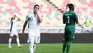 سعيد بن رحمة 