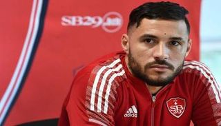 يوسف بلايلي 