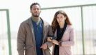 رمضان 2022.. دينا الشربيني تتصدر تويتر بسبب "المشوار" (فيديو)