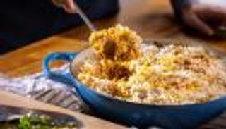 لتجنب التأخير.. 4 أطعمة يمكن إعدادها للإفطار خلال 30 دقيقة