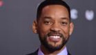 لعنة "صفعة أوسكار" تطارد ويل سميث.. أزمة جديدة