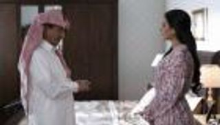 مواعيد عرض مسلسلات رمضان السعودية 2022 والقنوات الناقلة