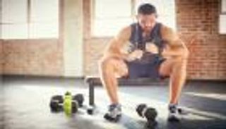 ممارسة الرياضة في رمضان.. الوقت المثالي وأفضل التمارين