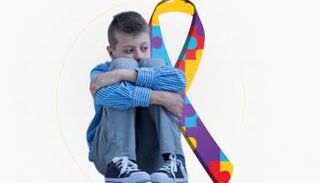 الأطباء ينصحون بضرورة الاهتمام بمرض التوحد والحرص على علاجه بشكل مبكر