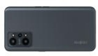 سعر ومواصفات هاتف ريلمي Realme GT Neo2 في مصر.. 4 مميزات وعيب خطير